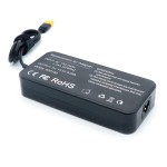 Wholesale ToolKitRC ADP180 180W 2.34A Power Supply With XT60 Output Adapter for RC GTPower HotRC SkyRC